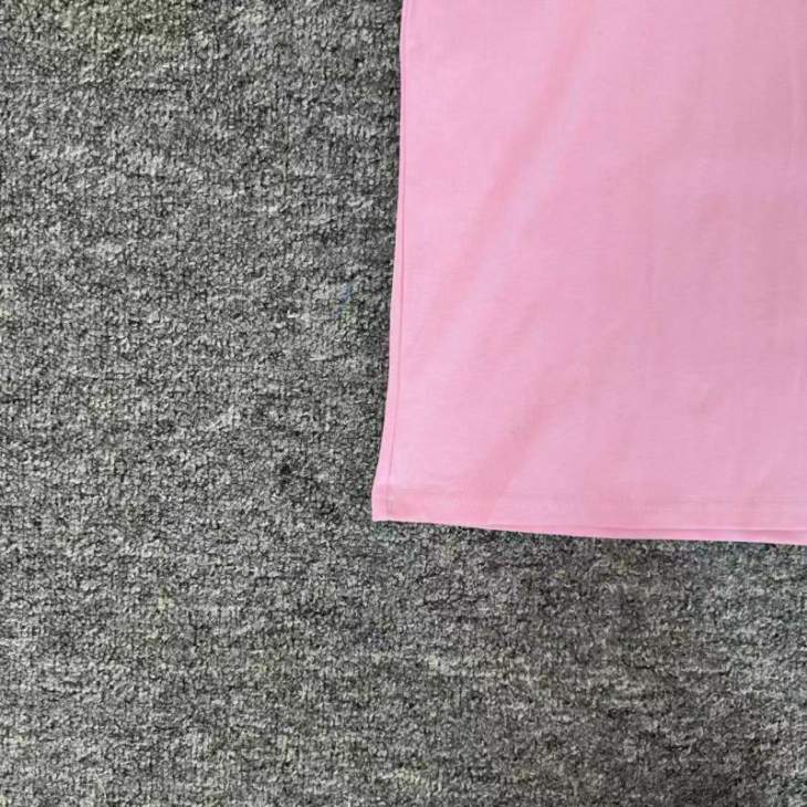 Corteiz T Shirts Short _SKUCorteizS-XLwmtx76516744
